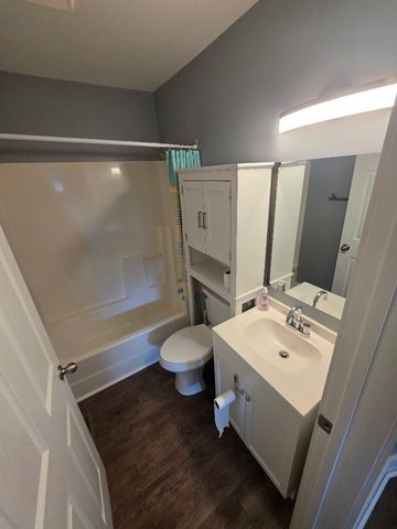 325 Cherry St, Madison, TN 37115