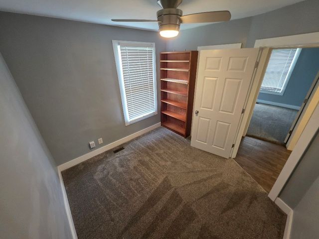 325 Cherry St, Madison, TN 37115