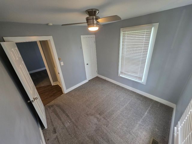 325 Cherry St, Madison, TN 37115
