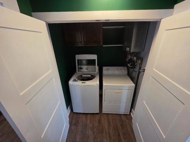 325 Cherry St, Madison, TN 37115