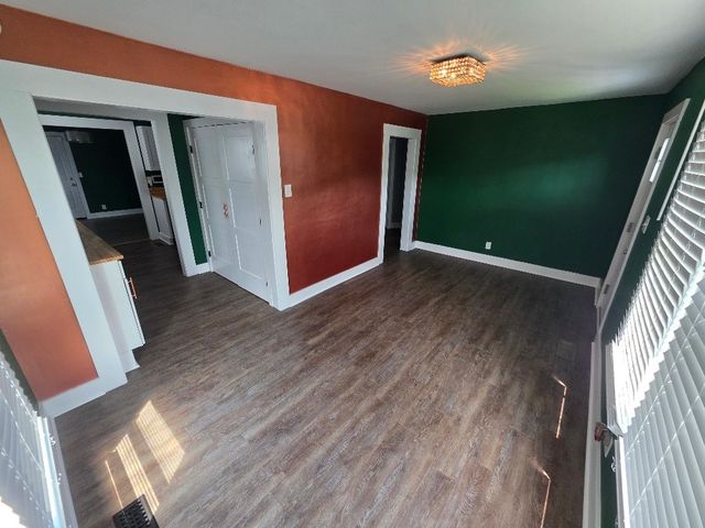 325 Cherry St, Madison, TN 37115
