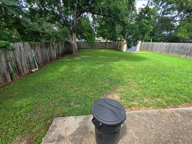 325 Cherry St, Madison, TN 37115