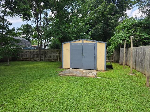 325 Cherry St, Madison, TN 37115