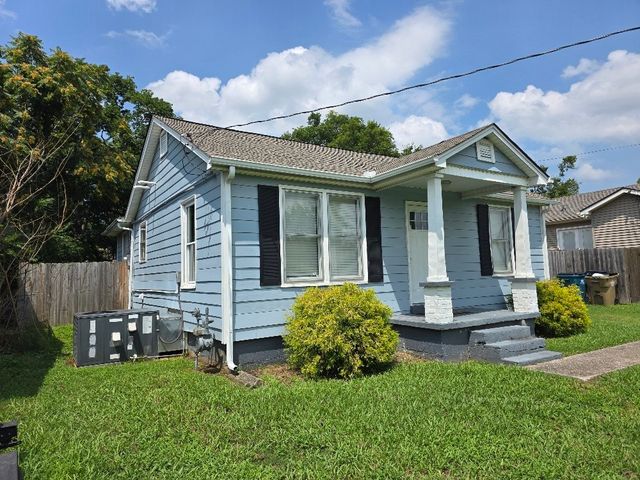 325 Cherry St, Madison, TN 37115