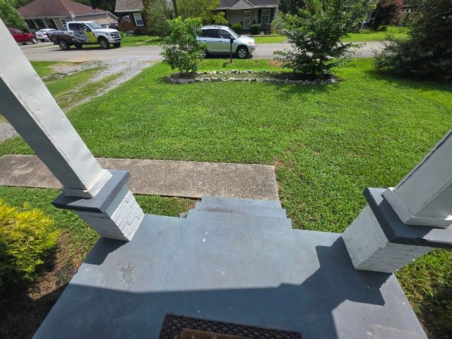 325 Cherry St, Madison, TN 37115