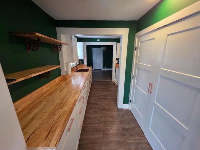 325 Cherry St, Madison, TN 37115