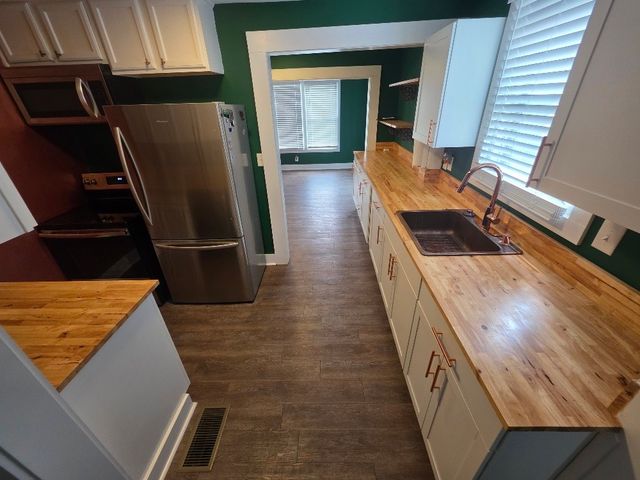 325 Cherry St, Madison, TN 37115