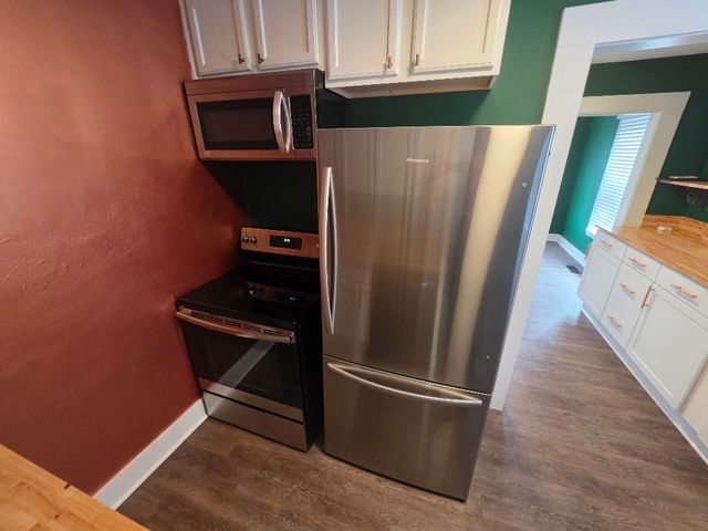 325 Cherry St, Madison, TN 37115