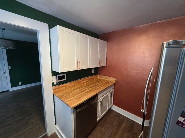 325 Cherry St, Madison, TN 37115