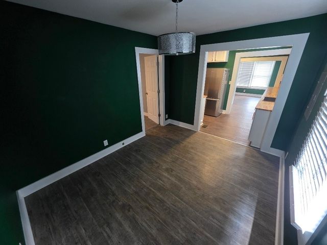 325 Cherry St, Madison, TN 37115