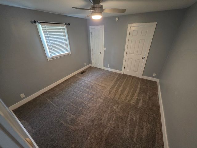325 Cherry St, Madison, TN 37115