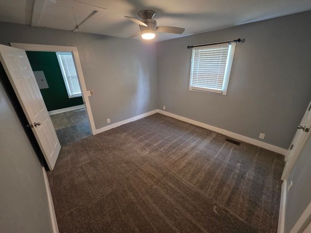 325 Cherry St, Madison, TN 37115