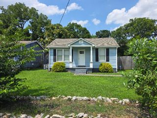 325 Cherry St, Madison, TN 37115