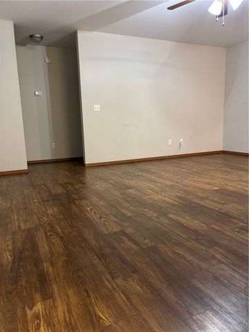 112 Sage Street, Centerton, AR 72719