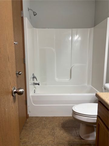 112 Sage Street, Centerton, AR 72719