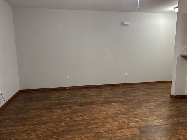 112 Sage Street, Centerton, AR 72719