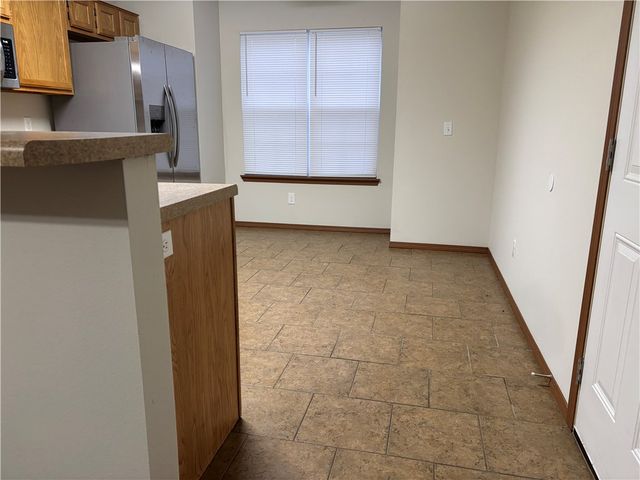 112 Sage Street, Centerton, AR 72719