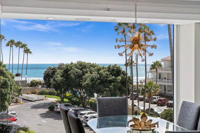 1710 Avenida del Mundo 209, Coronado, CA 92118