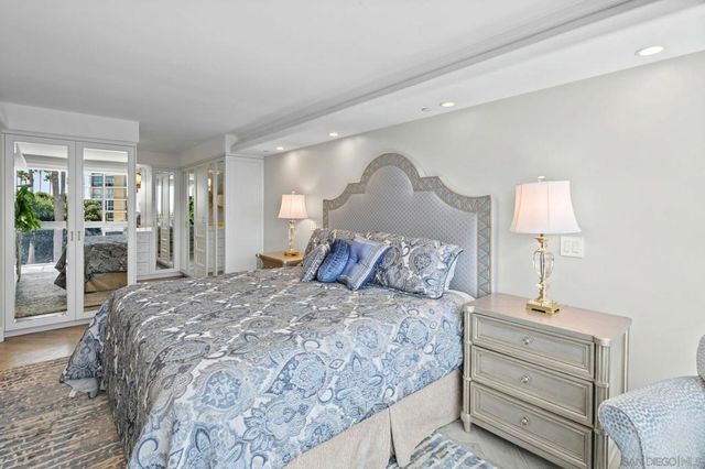 1710 Avenida del Mundo 209, Coronado, CA 92118