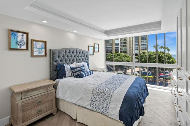 1710 Avenida del Mundo 209, Coronado, CA 92118