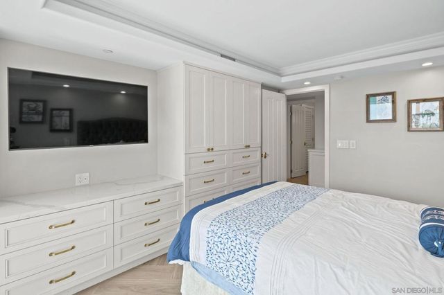 1710 Avenida del Mundo 209, Coronado, CA 92118