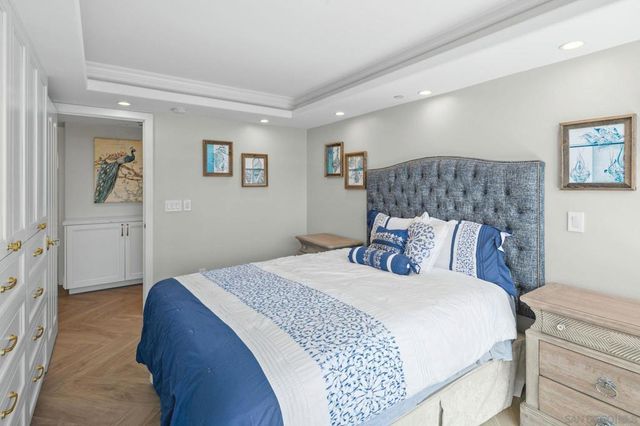 1710 Avenida del Mundo 209, Coronado, CA 92118