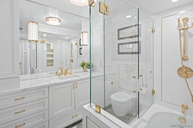 1710 Avenida del Mundo 209, Coronado, CA 92118
