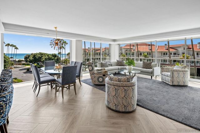 1710 Avenida del Mundo 209, Coronado, CA 92118