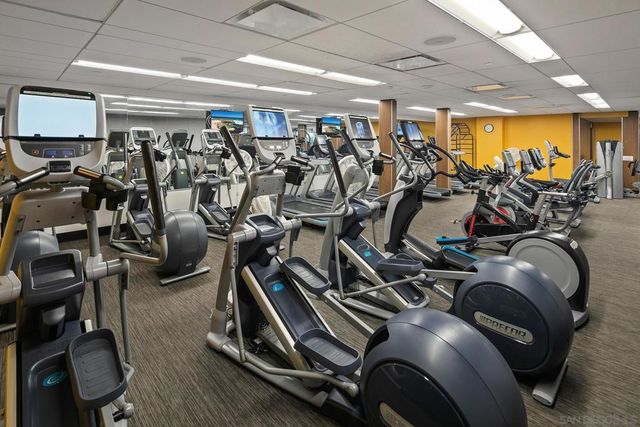 1710 Avenida del Mundo 209, Coronado, CA 92118