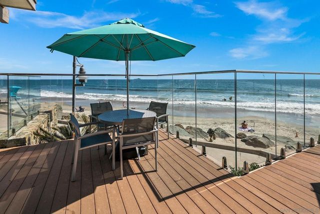 1710 Avenida del Mundo 209, Coronado, CA 92118