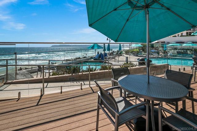 1710 Avenida del Mundo 209, Coronado, CA 92118