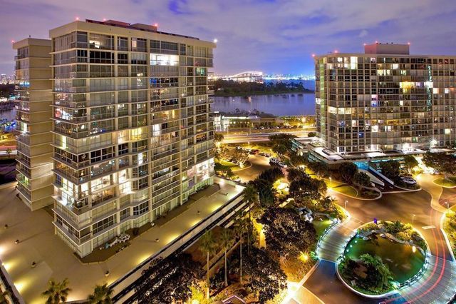 1710 Avenida del Mundo 209, Coronado, CA 92118