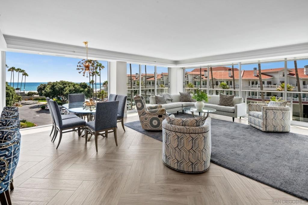 1710 Avenida del Mundo 209, Coronado, CA 92118 — photo 3