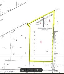 00 S Iowa Ave., Fruitland, ID 83619