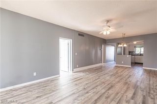 4213 Palm Tree BLVD C-1, Cape Coral, FL 33904
