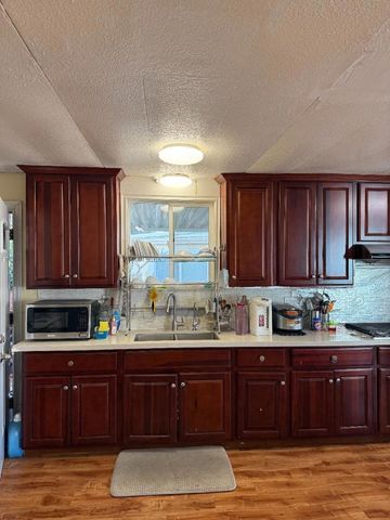 2580 Senter Rd, San Jose, CA 95111