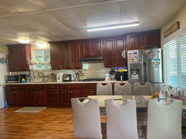 2580 Senter Rd, San Jose, CA 95111