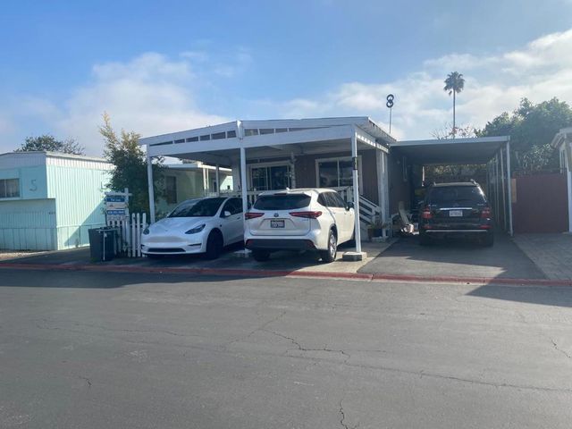 2580 Senter Rd, San Jose, CA 95111