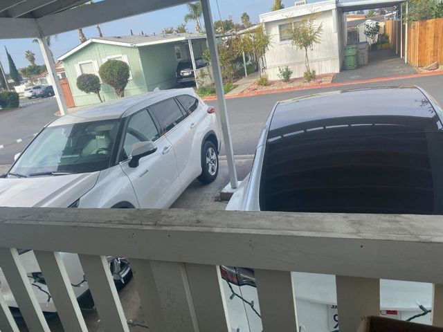 2580 Senter Rd, San Jose, CA 95111