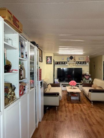 2580 Senter Rd, San Jose, CA 95111