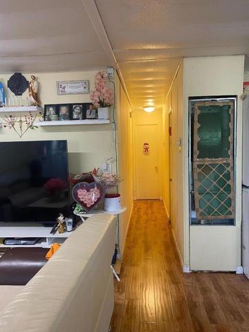 2580 Senter Rd, San Jose, CA 95111