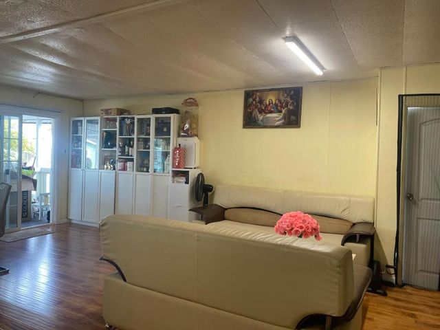 2580 Senter Rd, San Jose, CA 95111