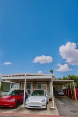 2580 Senter Rd, San Jose, CA 95111