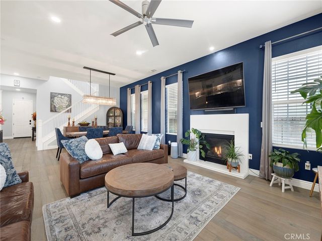 27741 Claremore, Santa Clarita, CA 91350