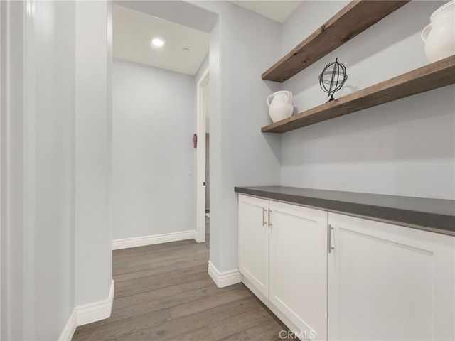 27741 Claremore, Santa Clarita, CA 91350