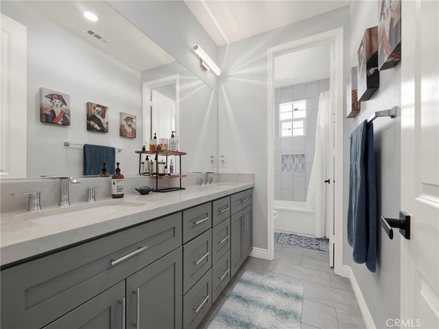 27741 Claremore, Santa Clarita, CA 91350