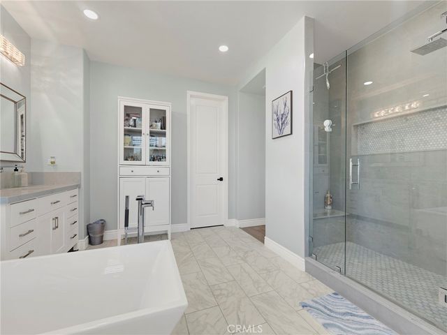 27741 Claremore, Santa Clarita, CA 91350