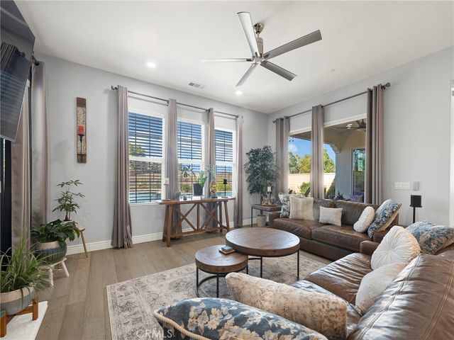 27741 Claremore, Santa Clarita, CA 91350