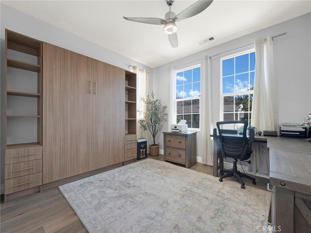 27741 Claremore, Santa Clarita, CA 91350