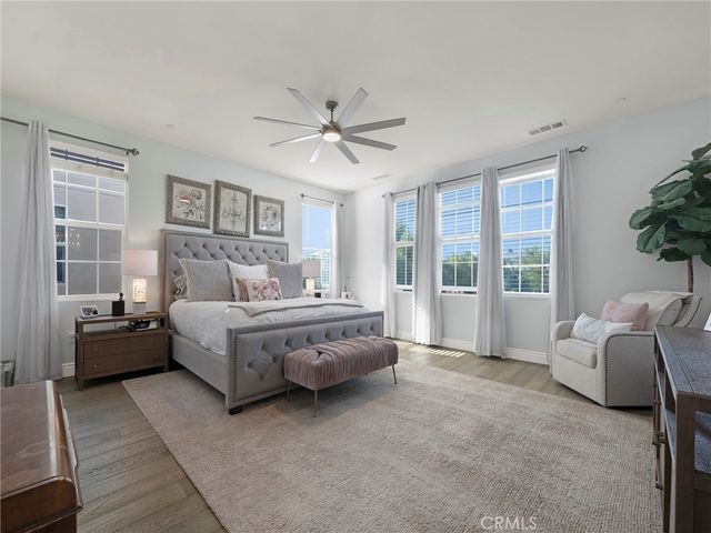 27741 Claremore, Santa Clarita, CA 91350